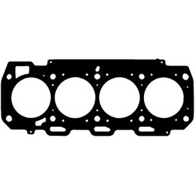 Zylinderkopfdichtung H07600-00 von GLASER günstig für 36,44 € online kaufen