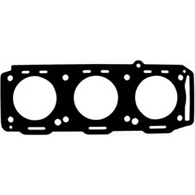 Zylinderkopfdichtung H07726-00
