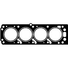 Acquista Guarnizione testata da GLASER H08276-00 a buon mercato per soli 20,11 €