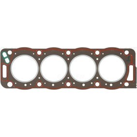 Zylinderkopfdichtung H08280-00 von GLASER günstig für 25,87 € online kaufen