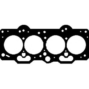 Comprar Junta de culata de GLASER H08462-00 a bajo precio de 22,65 €