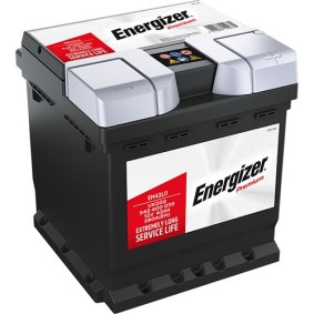 Batterie EM42L0
