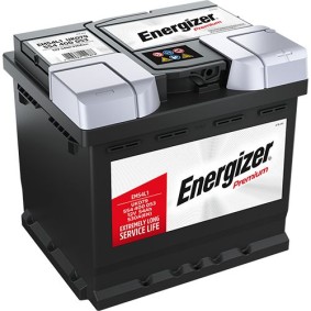 Batterie EM54L1