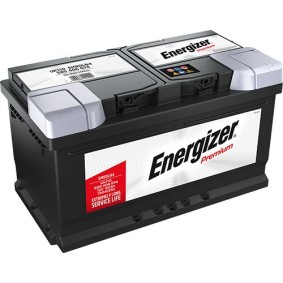 Batterie EM80LB4