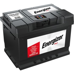 Batterie EP53LB2