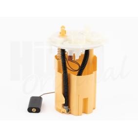Compre Sensor de nivel de combustible de HITACHI online para 807 MPV (EB) a precios moderados