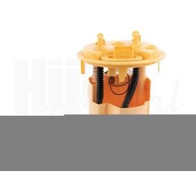 Tankgeber 133241
