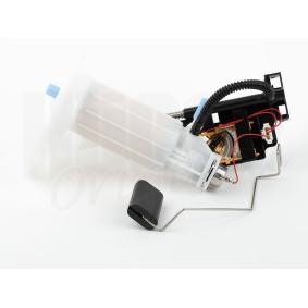 Compre Sensor, nível de combustível da HITACHI 133244 a um preço baixo por 68,48 €