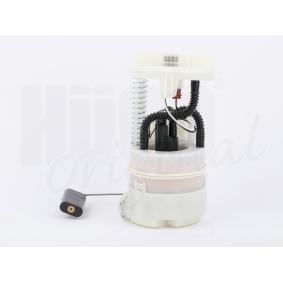 Achetez des Unité d'injection de carburant HITACHI 133259 à prix pour 117,68 €