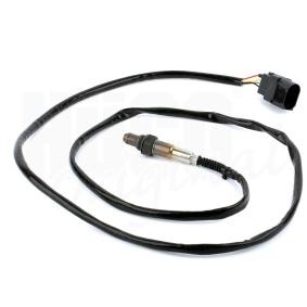 Köp Lambdasond av HITACHI 135311 till det låga priset 1796,78 kr