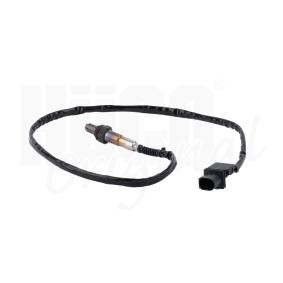 Achetez des Sonde lambda HITACHI 135319 à prix pour 156,88 €