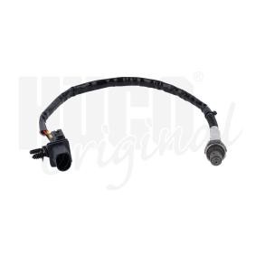 Comprar Sonda lambda de HITACHI 135321 a bajo precio de 127,89 €