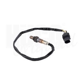 Acquista Sonda lambda da HITACHI 135323 a buon mercato per soli 136,62 €