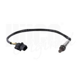 Acquista Sonda lambda da HITACHI 135324 a buon mercato per soli 93,71 €