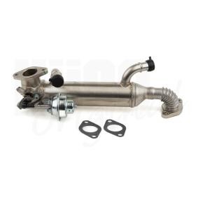 Compre Radiador EGR da HITACHI 135977 a um preço baixo por 302,26 €