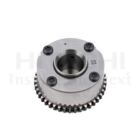 Nockenwellenversteller 2502401
