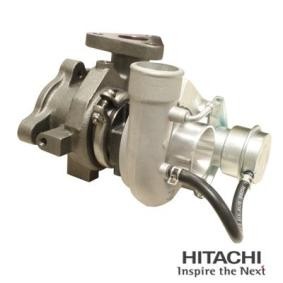 Compre Sensor de nivel de combustible de HITACHI online para 807 MPV (EB) a precios moderados