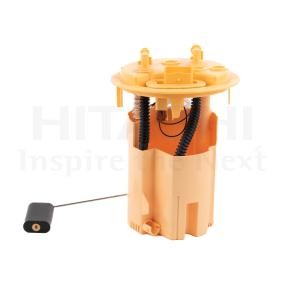 Tankgeber 2503241