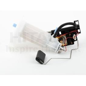 Compre Sensor, nível de combustível da HITACHI 2503244 a um preço baixo por 70,08 €