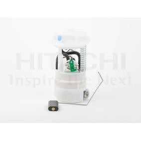 Achetez des Unité d'injection de carburant HITACHI 2503259 à prix pour 120,52 €