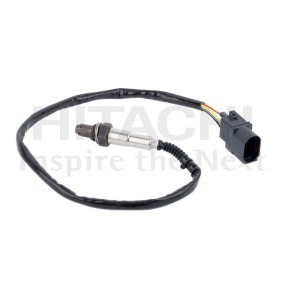 Compre Sonda lambda da HITACHI 2505318 a um preço baixo por 88,15 €
