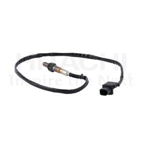Achetez des Sonde lambda HITACHI 2505319 à prix pour 145,31 €