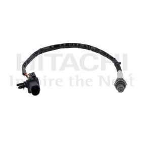 Comprar Sonda lambda de HITACHI 2505321 a bajo precio de 126,90 €