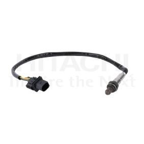 Acquista Sonda lambda da HITACHI 2505324 a buon mercato per soli 90,09 €
