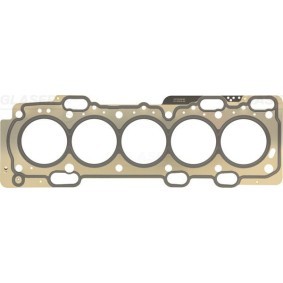 Zylinderkopfdichtung H11417-30 von GLASER günstig für 54,44 € online kaufen