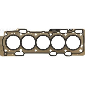 Zylinderkopfdichtung H11417-40 von GLASER günstig für 54,44 € online kaufen