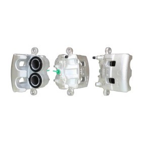 Bremssattel von DRI