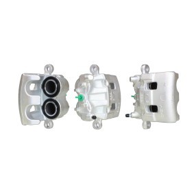Bremssattel von DRI
