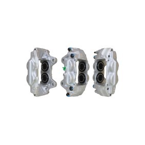 Bremssattel 3213430 von DRI günstig für 184,28 € online kaufen