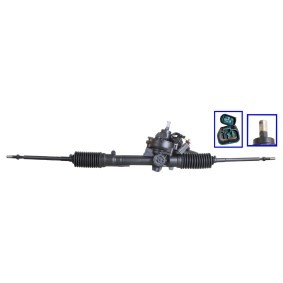 Osta Hammastanko DRI:llä 717521890 edullisesti hintaan 624,46 €