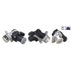 AGR-Ventil 717730449