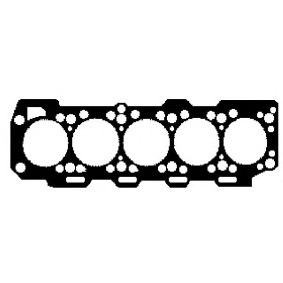 Zylinderkopfdichtung H13638-10 von GLASER günstig für 52,11 € online kaufen