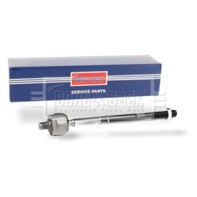 Axialgelenk, Spurstange BTR6159