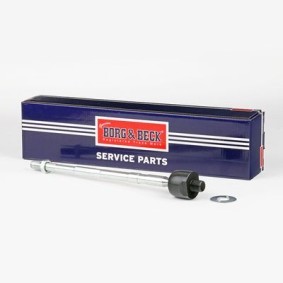 Comprar Rótula axial de dirección de BORG & BECK BTR6164 a bajo precio de 38,89 €