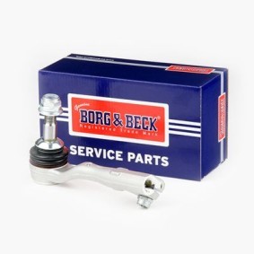 Comprar Rótula de dirección de BORG & BECK BTR6172 a bajo precio de 73,12 €