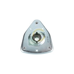 Osta Jousijalan tukilaakeri BGA:llä SM6700 edullisesti hintaan 39,18 €