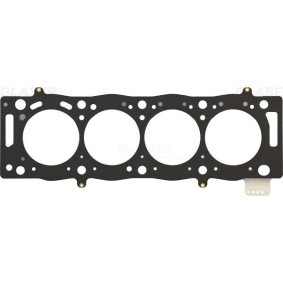 Zylinderkopfdichtung H15133-30 von GLASER günstig für 39,02 € online kaufen