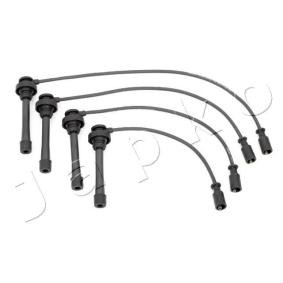 Compre Cabos de velas de JAPKO online para HOVER H5 a preços moderados
