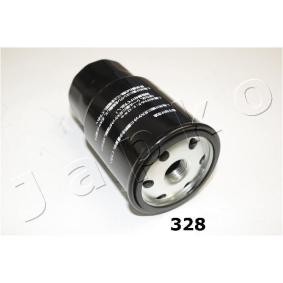 Compre Filtro de combustível da JAPKO 30328 a um preço baixo por 16,68 €