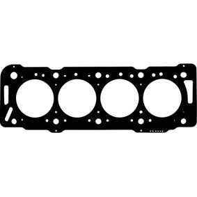 Zylinderkopfdichtung H15616-30 von GLASER günstig für 37,49 € online kaufen