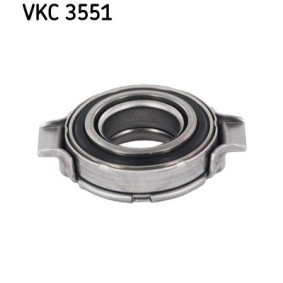 Ausrücklager VKC 3551