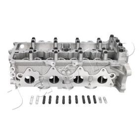 Acquista Testata motore da JAPKO JHY018S a buon mercato per soli 453,83 €