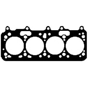 Zylinderkopfdichtung H15900-10 von GLASER günstig für 29,49 € online kaufen