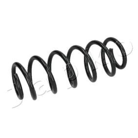 Acquista Molle ammortizzatori da JAPKO ZCJ7080A a buon mercato per soli 21,99 €