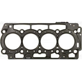 Zylinderkopfdichtung H18129-30 von GLASER günstig für 44,19 € online kaufen