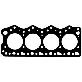 Acquista Guarnizione testata da GLASER H20528-20 a buon mercato per soli 39,94 €